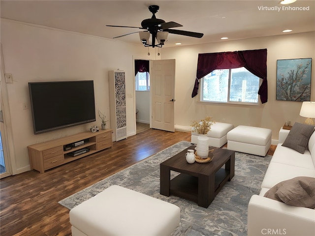5532 Pine Ave, Clearlake, CA 95422 - photo 7