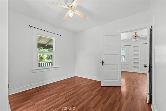 525 San Mateo Ave, Gerber, CA 96035 - photo 18