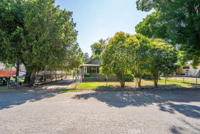 525 San Mateo Ave, Gerber, CA 96035 - photo 24
