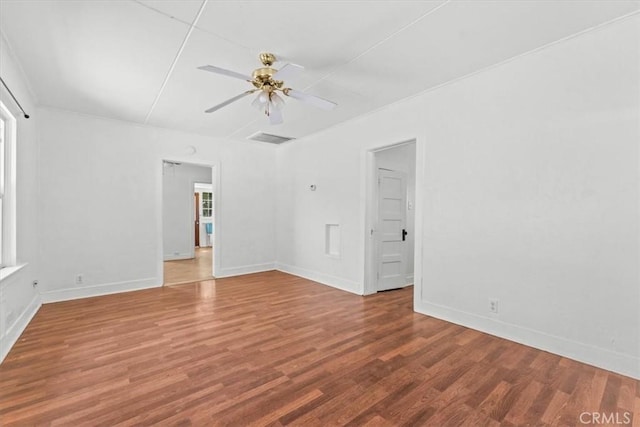 525 San Mateo Ave, Gerber, CA 96035 - photo 5
