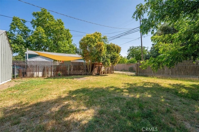 525 San Mateo Ave, Gerber, CA 96035 - photo 30