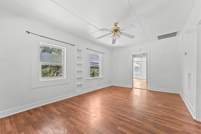 525 San Mateo Ave, Gerber, CA 96035 - photo 4