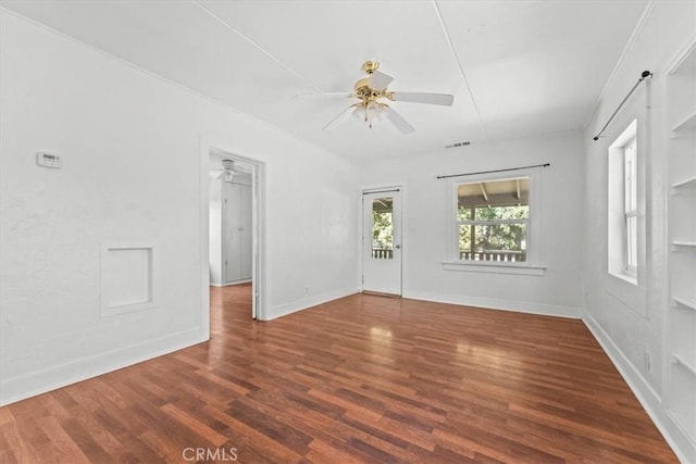 525 San Mateo Ave, Gerber, CA 96035 - photo 6