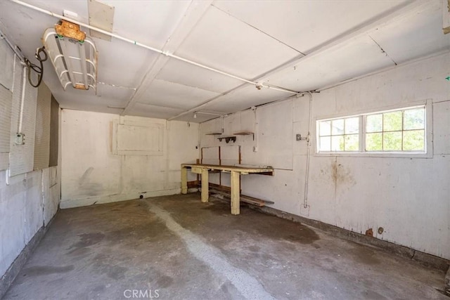 525 San Mateo Ave, Gerber, CA 96035 - photo 36