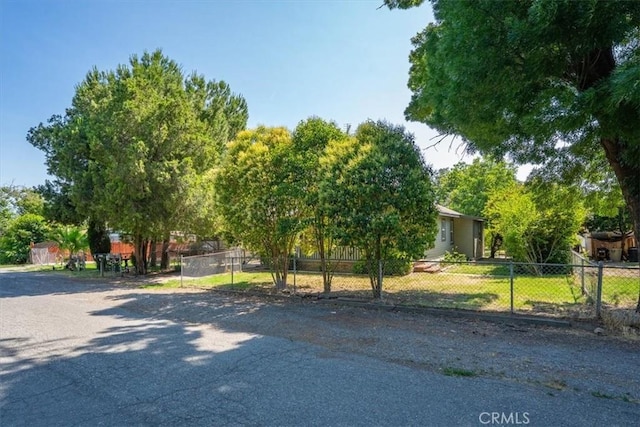 525 San Mateo Ave, Gerber, CA 96035 - photo 25