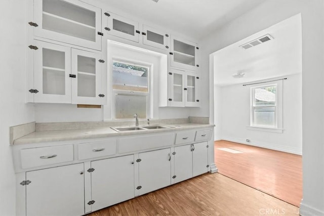 525 San Mateo Ave, Gerber, CA 96035 - photo 8