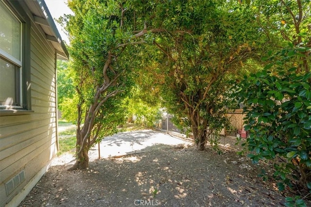 525 San Mateo Ave, Gerber, CA 96035 - photo 27