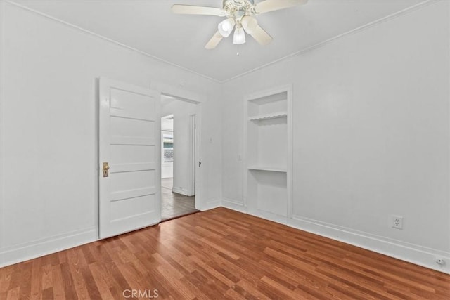 525 San Mateo Ave, Gerber, CA 96035 - photo 15