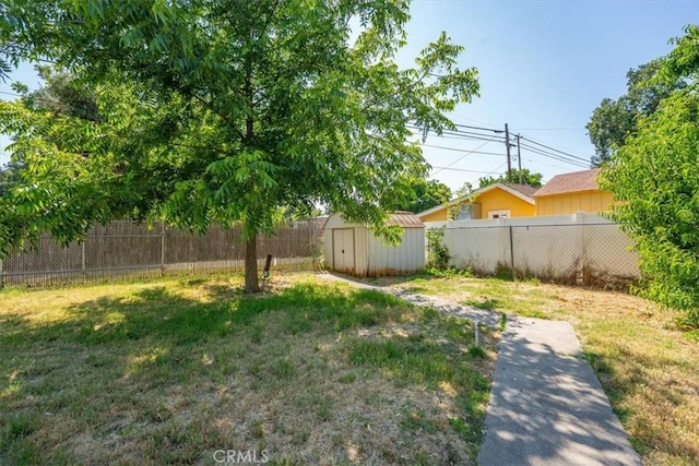 525 San Mateo Ave, Gerber, CA 96035 - photo 31