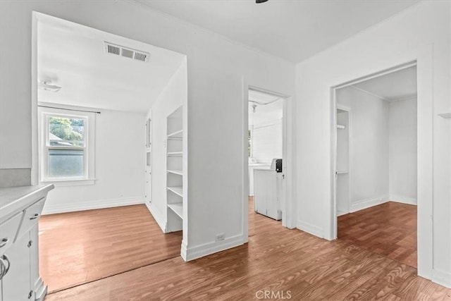 525 San Mateo Ave, Gerber, CA 96035 - photo 7