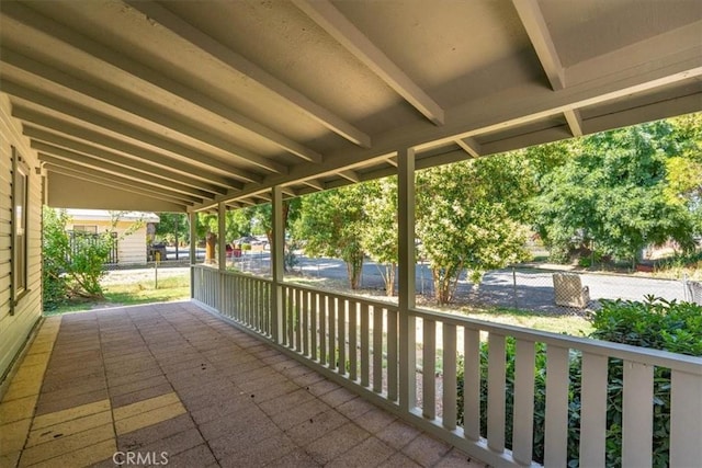 525 San Mateo Ave, Gerber, CA 96035 - photo 23