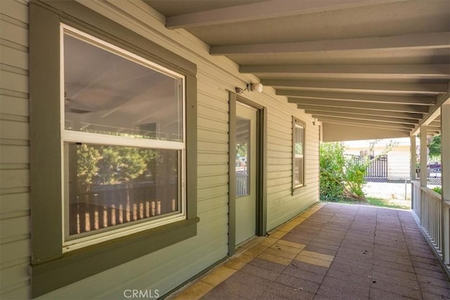 525 San Mateo Ave, Gerber, CA 96035 - photo 3