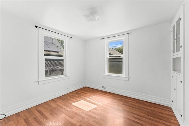 525 San Mateo Ave, Gerber, CA 96035 - photo 11