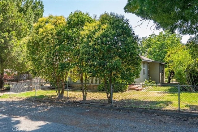 525 San Mateo Ave, Gerber, CA 96035 - photo 26