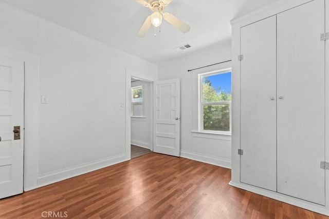 525 San Mateo Ave, Gerber, CA 96035 - photo 19