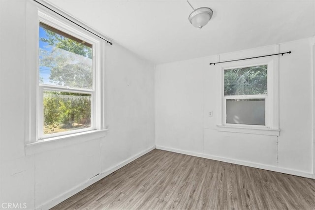 525 San Mateo Ave, Gerber, CA 96035 - photo 12