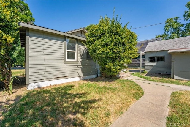 525 San Mateo Ave, Gerber, CA 96035 - photo 29
