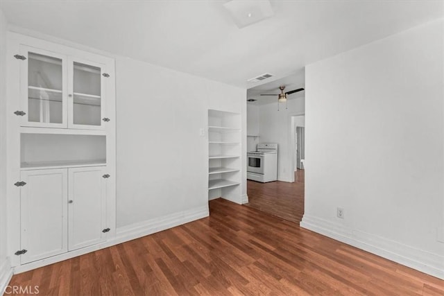 525 San Mateo Ave, Gerber, CA 96035 - photo 9