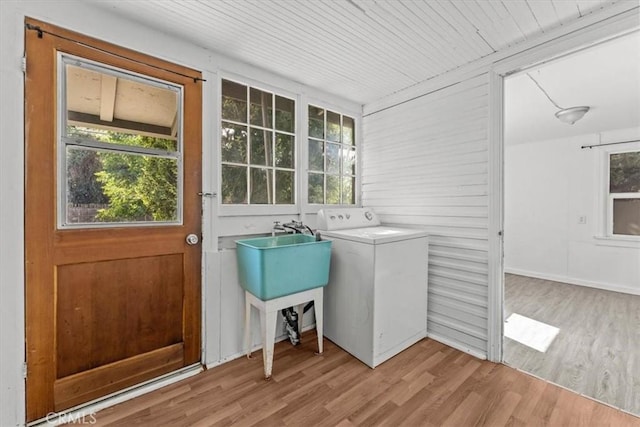 525 San Mateo Ave, Gerber, CA 96035 - photo 21