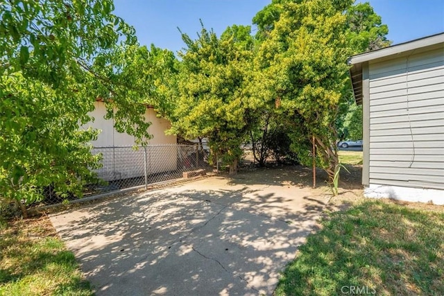 525 San Mateo Ave, Gerber, CA 96035 - photo 28