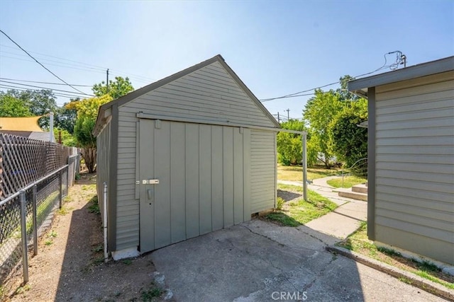 525 San Mateo Ave, Gerber, CA 96035 - photo 35