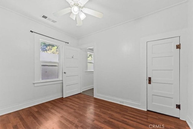 525 San Mateo Ave, Gerber, CA 96035 - photo 14