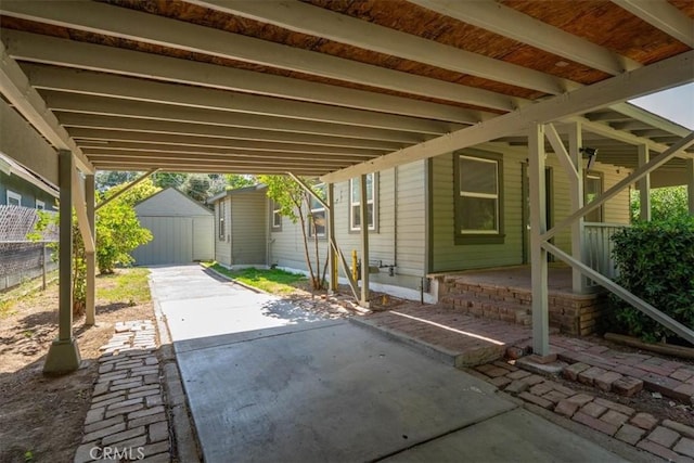 525 San Mateo Ave, Gerber, CA 96035 - photo 22