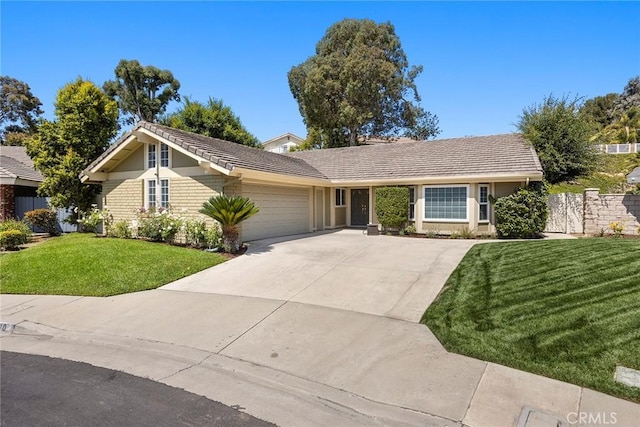 5600 E Calle Canada, Anaheim Hills, CA 92807 - photo 1