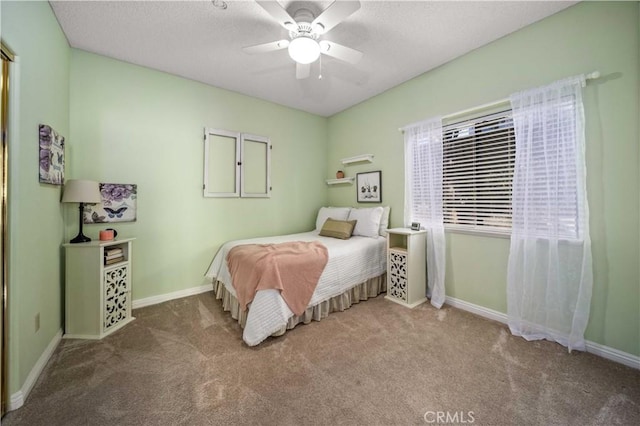 42237 Round Hill Dr, Lancaster, CA 93536 - photo 27