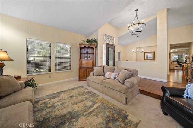 42237 Round Hill Dr, Lancaster, CA 93536 - photo 6