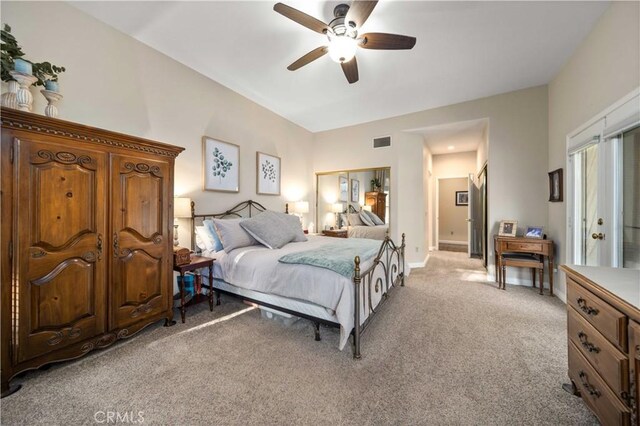 42237 Round Hill Dr, Lancaster, CA 93536 - photo 34