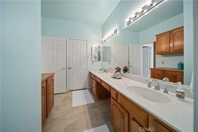 42237 Round Hill Dr, Lancaster, CA 93536 - photo 30