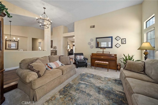 42237 Round Hill Dr, Lancaster, CA 93536 - photo 7