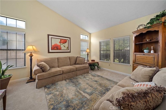 42237 Round Hill Dr, Lancaster, CA 93536 - photo 8