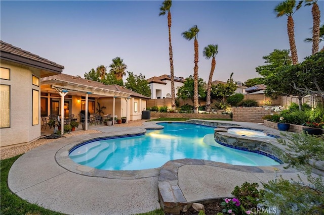 42237 Round Hill Dr, Lancaster, CA 93536 - photo 47