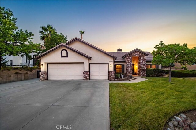 42237 Round Hill Dr, Lancaster, CA 93536 - photo 3