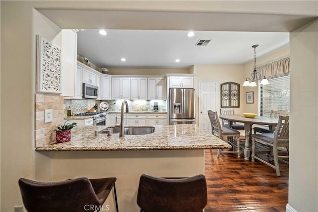 42237 Round Hill Dr, Lancaster, CA 93536 - photo 22