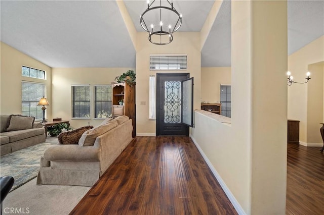 42237 Round Hill Dr, Lancaster, CA 93536 - photo 10