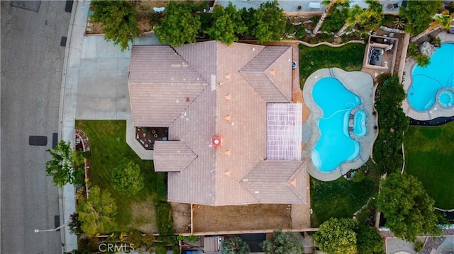 42237 Round Hill Dr, Lancaster, CA 93536 - photo 49