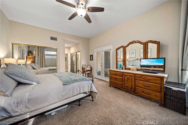 42237 Round Hill Dr, Lancaster, CA 93536 - photo 35