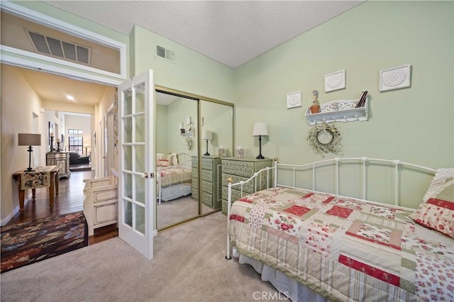 42237 Round Hill Dr, Lancaster, CA 93536 - photo 26