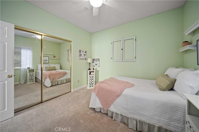 42237 Round Hill Dr, Lancaster, CA 93536 - photo 28