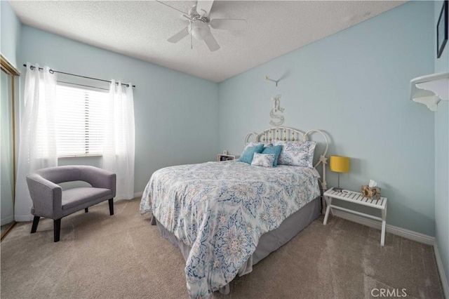 42237 Round Hill Dr, Lancaster, CA 93536 - photo 31