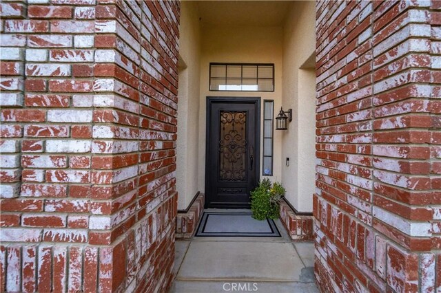 42237 Round Hill Dr, Lancaster, CA 93536 - photo 5