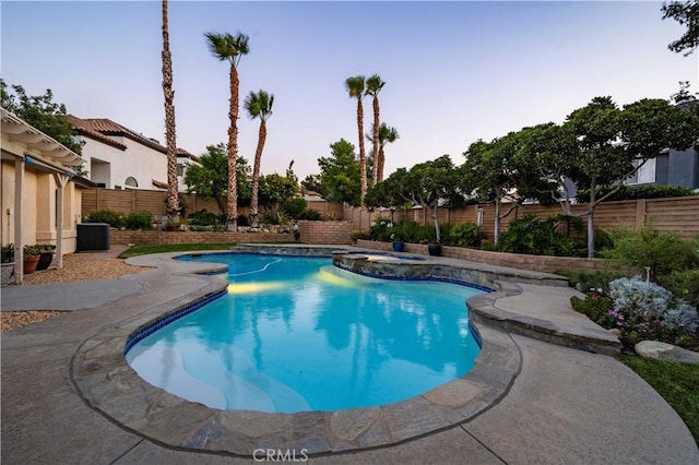42237 Round Hill Dr, Lancaster, CA 93536 - photo 46