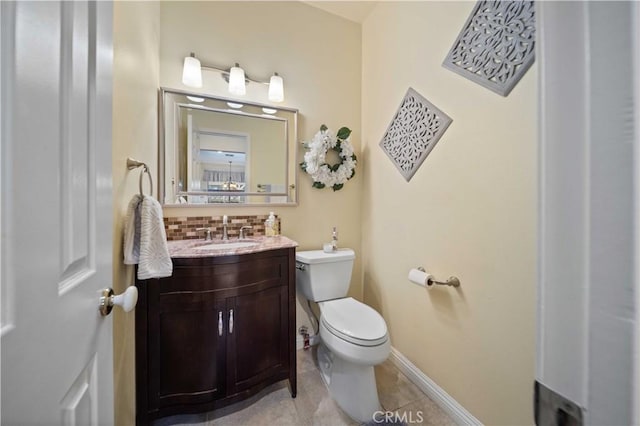 42237 Round Hill Dr, Lancaster, CA 93536 - photo 23
