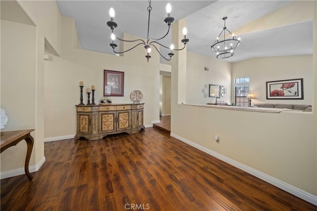 42237 Round Hill Dr, Lancaster, CA 93536 - photo 12