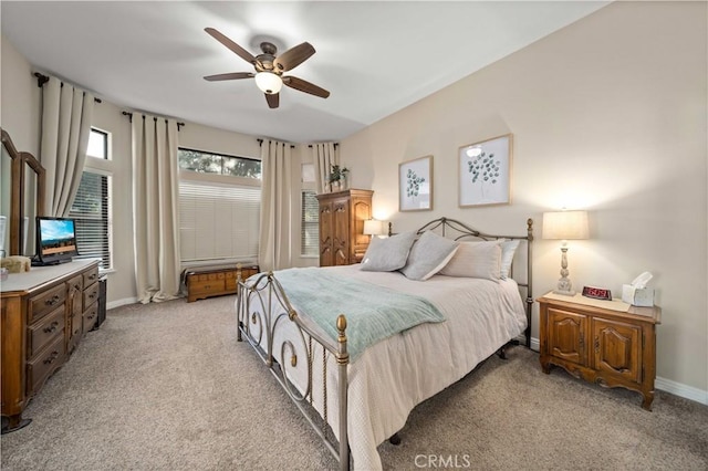 42237 Round Hill Dr, Lancaster, CA 93536 - photo 33