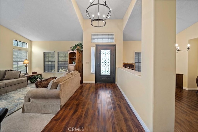 42237 Round Hill Dr, Lancaster, CA 93536 - photo 9