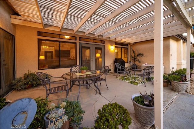 42237 Round Hill Dr, Lancaster, CA 93536 - photo 41